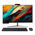 Innovers X2414B -431SSD 24 Inch Core i5 10400 32GB 1TB SSD Intel All-in-One PC