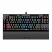 Redragon Broadsword Pro K588RGB-PRO Mechanical Keyboard