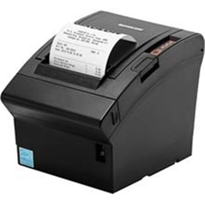 پرینتر حرارتی بیکسولون مدل SRP-380 - 5