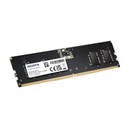 Adata Premier U-DIMM DDR5 4800MHz 8GB RAM
