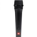 JBL PBM100 Wired Microphone Microphone