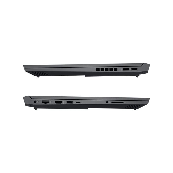 لپ تاپ گیمینگ Victus 15 FA1033 پردازنده Core i7 13700H رم 16GB حافظه 1TB SSD گرافیک 6GB RTX 3050 - 5