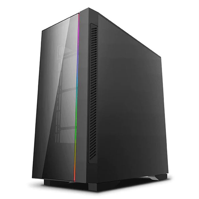 کیس دیپ کول مدل MATREXX 55 V3 ADD-RGB 3F - 3