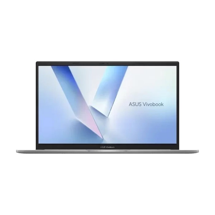 لپ‌تاپ ایسوس مدل Vivobook R1504VA پردازنده Core5 120U رم 8GB حافظه 512GB گرافیک Intel - 6