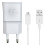 Samsung EP-TA200 Wall Charger With microUSB Cable