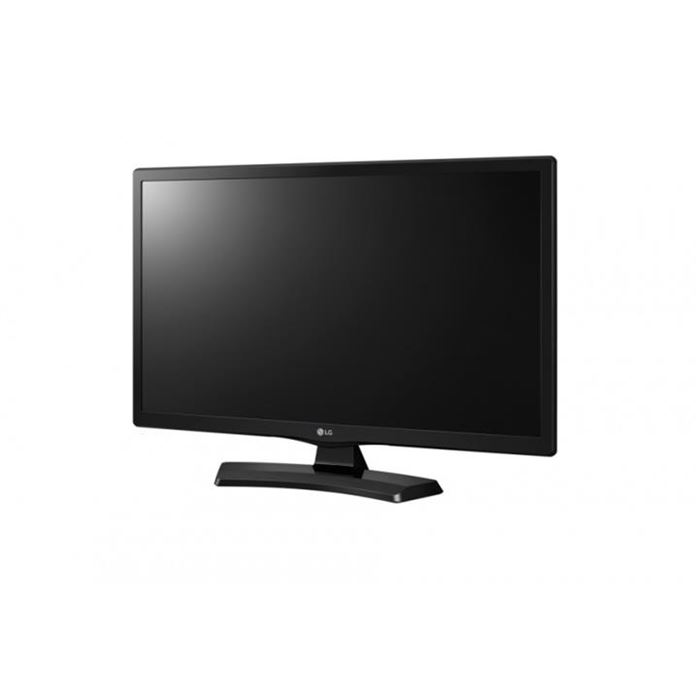 مانیتور 28 اینچ HD ال جی TV Monitor 28MT48VF - 6