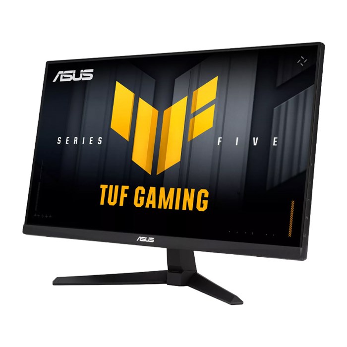 مانیتور گیمینگ 27 اینچ ایسوس مدل TUF Gaming VG279QM5A - 3