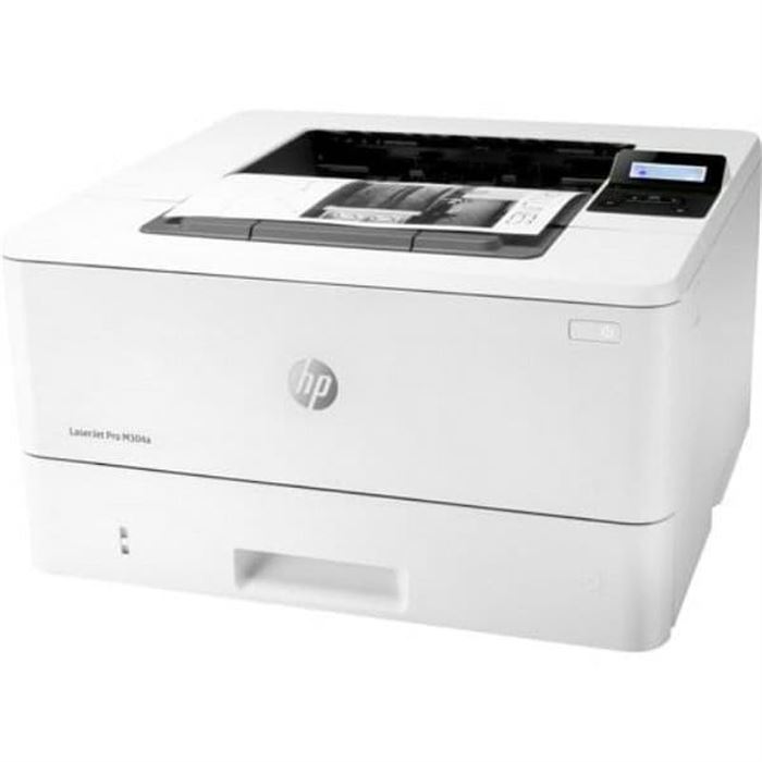 پرینتر لیزری اچ پی مدل LaserJet Pro M304a - 3