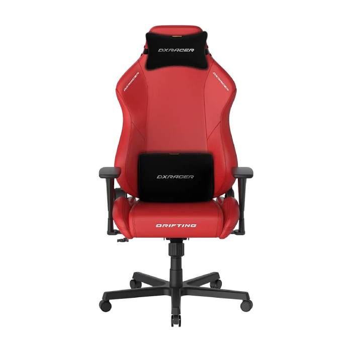 صندلی گیمینگ دی ایکس ریسر مدل Dxracer Drifting Series 2025 L - 6