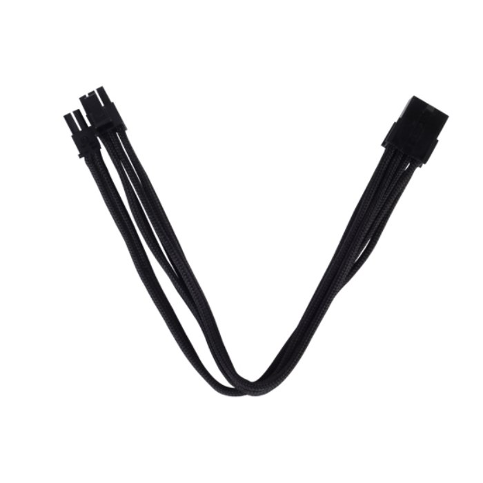 کابل اسلیو سیلوراستون PP07-PCIB - 2