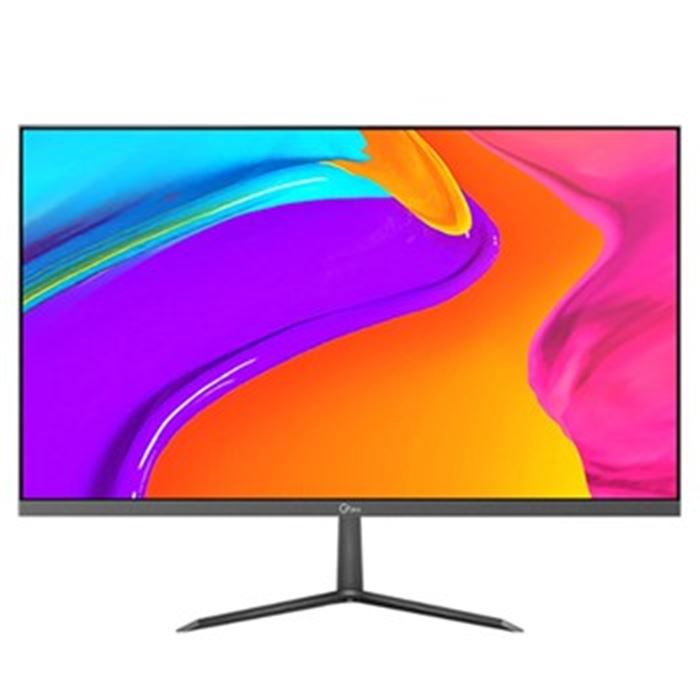 مانیتور 22 اینچ جی پلاس مدل 225JN