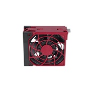 HP Hot Plug Fan For ML350 G10 Server fan