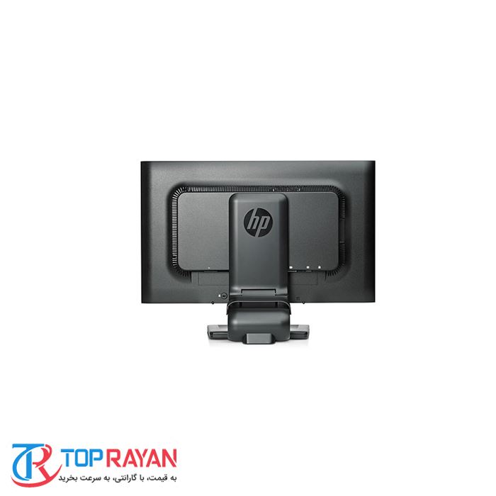 مانیتور استوک اچ پی مدل HP LA2306x سایز 23 اینچ - 3