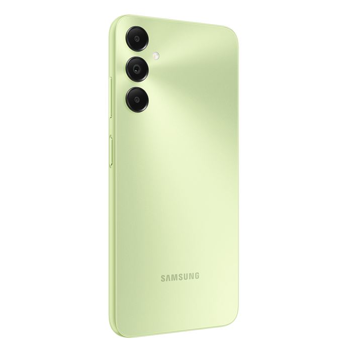 گوشی موبایل سامسونگ مدل Galaxy A05S دو سیمکارت ظرفیت 128 گیگابایت رم 6 گیگابایت - 4