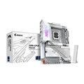GigaByte Z890 AORUS PRO ICE DDR5 LGA1851 Motherboard