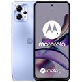 Motorola Moto G13 Dual SIM 128GB And 4GB RAM Mobile Phone
