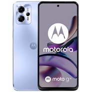 Motorola Moto G13 Dual SIM 128GB And 4GB RAM Mobile Phone