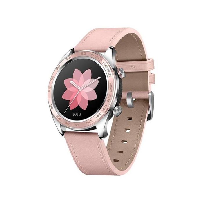 ساعت هوشمند هواوی هانر Honor Watch Dream Ceramic - 5