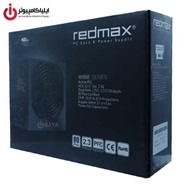 RedMax KT 400W PC Power Supplier