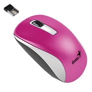 genius NX-7010 Wireless Mouse