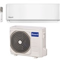 Zaneti ZMSA-30HO1RAAA 30000 Air Conditioner