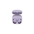 Samsung Galaxy Buds 2 Pro Wireless Headphones