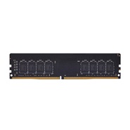 KLEVV U-DIMM 4GB (1x4GB) DDR4 2666MHz CL19 Single Channel Desktop Ram