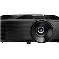 اپتما  W371 Video projector