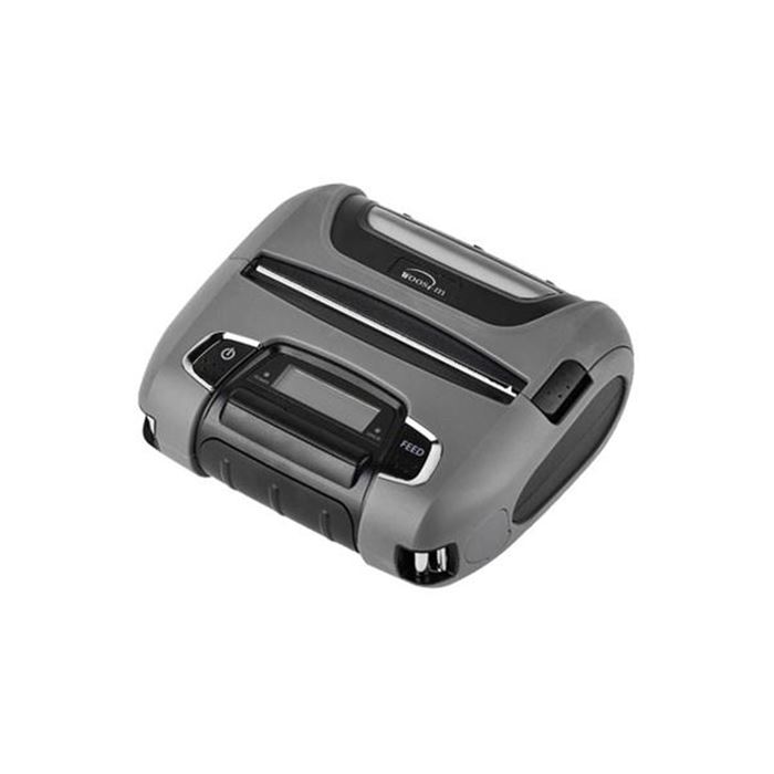 پرینتر حرارتی ووسیم مدل WSP-i450 - 4