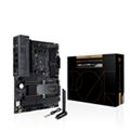 ASUS ProArt X570 CREATOR WIFI AM4 Motherboard