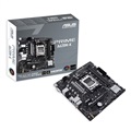 ASUS Prime A620M-K AM5 Motherboard