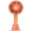 Xiaomi Youpin VH Portable Handheld Fan