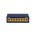 D-link DGS-F108 Unmanaged 8 Port Switch