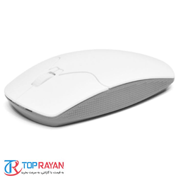 ماوس بی سیم تسکو مدل TM 681W - 3
