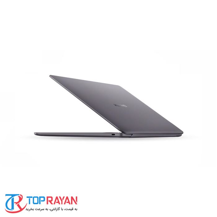 لپ تاپ 13 اینچی هوآوی مدل MateBook D13 با پردازنده نسل دهم - 3