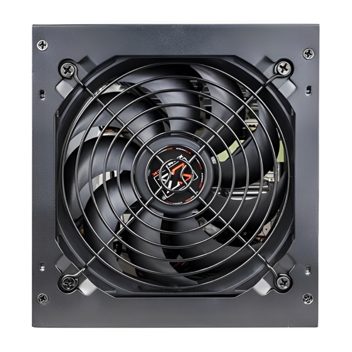 منبع تغذیه زیگماتک مدل برنز Centauro S CTS-500W - 4