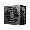 Raidmax Rx-700 ACV 80Plus Bronze Computer Power Supply