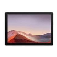 Microsoft Surface Pro 7 Plus Core i5 1135G7 128GB With 8GB Ram Tablet windows11