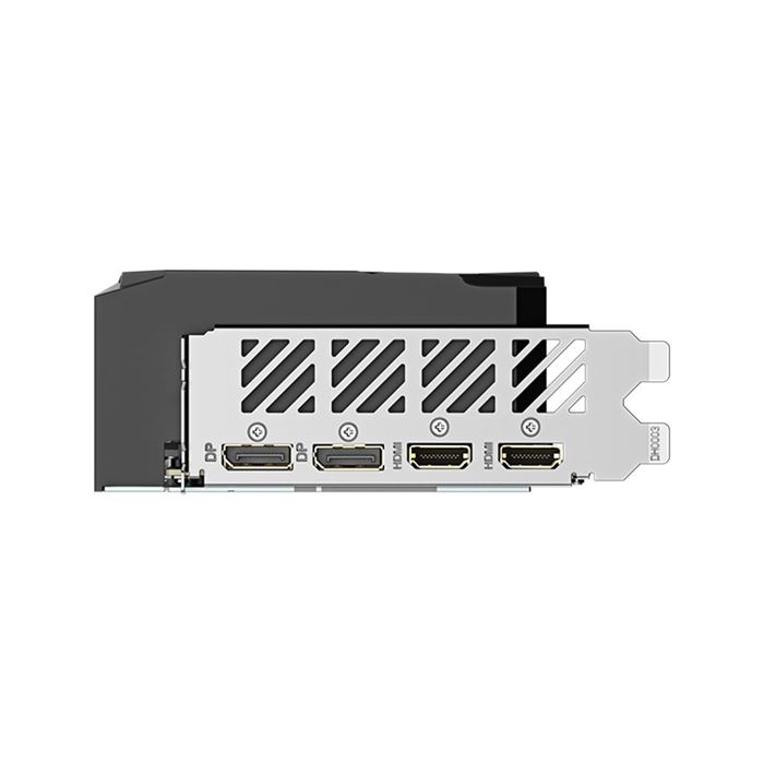 کارت گرافیک گیگابایت مدل AORUS GeForce RTX™ 4060 Ti ELITE 8G - 3