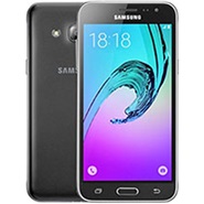 تصویر Samsung Galaxy J3 Dual 8G