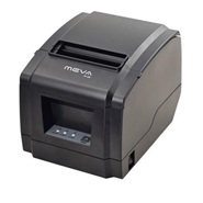 Meva TP-UNW Thermal Printer
