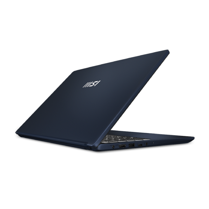 لپ تاپ ام اس ای MODERN 15 B13M - i5 13700H 16GB 512GB Intel Graphic - 3