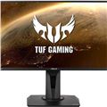 ASUS VG259QM 25 Inch G-SYNC Compatible Gaming Monitor