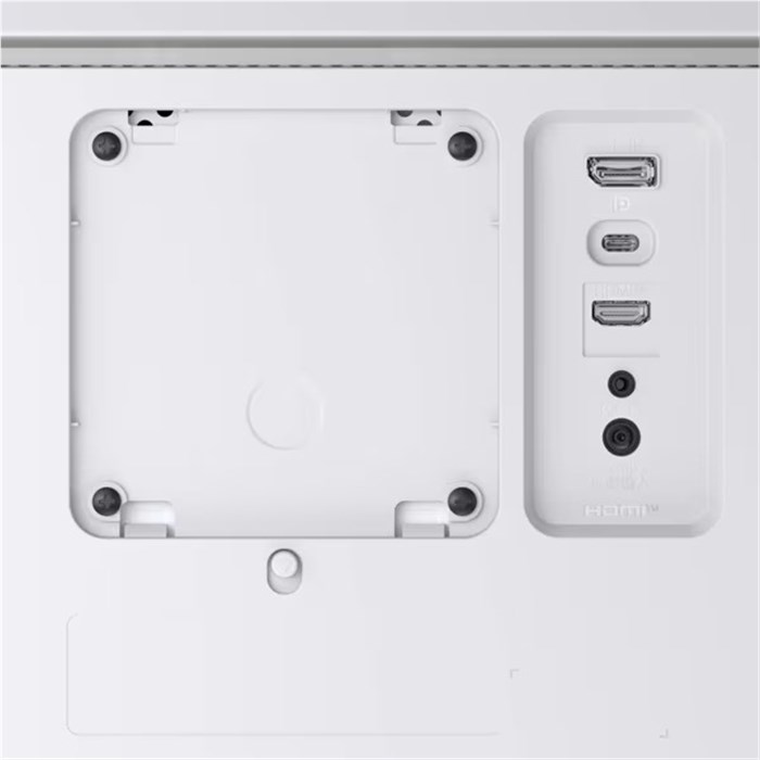 مانیتور 34 اینچی ال جی مدل UltraWide 34U530A-W (100 هرتز) — 4
