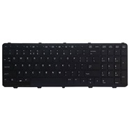 HP Probook 450 G1 G2 Notebook Keyboard