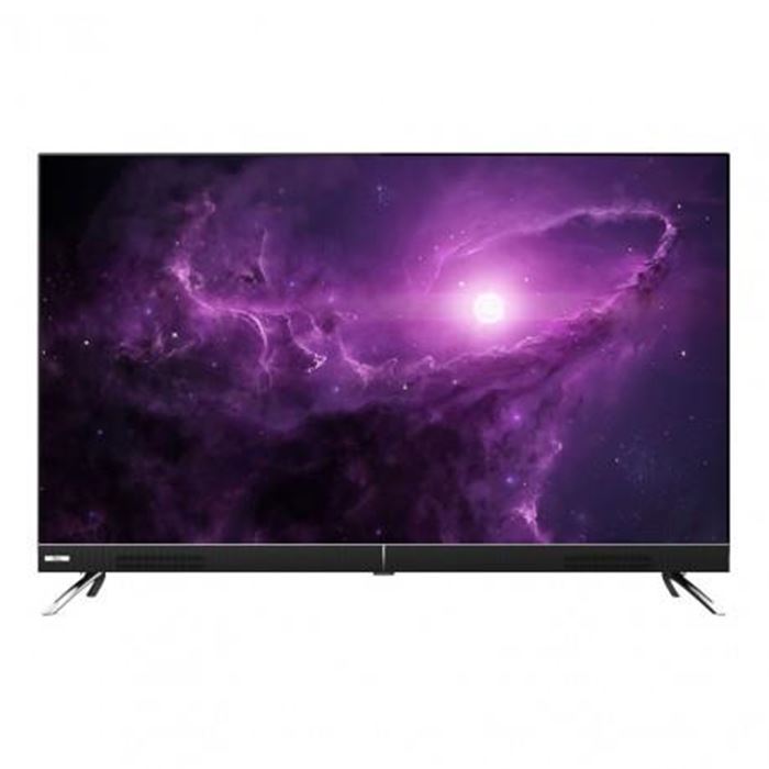 تلویزیون 50 اینچ LED FHD جی‌پلاس مدل 50LH512N - 5