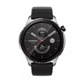 Xiaomi Smart Watch Amazfit SmartWatch GTR 4