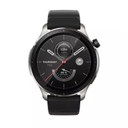 Xiaomi Smart Watch Amazfit SmartWatch GTR 4