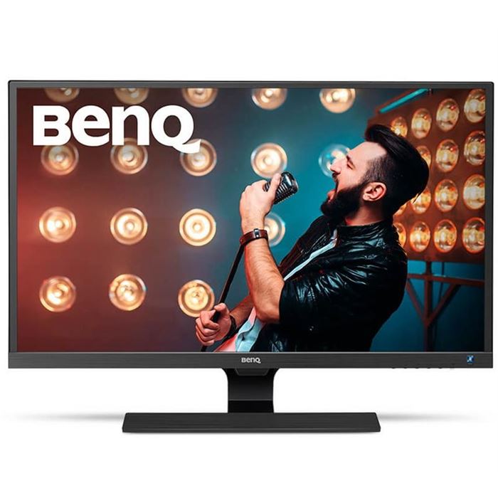 مانیتور 32 اینچ بنکیو مدل EW 3270 ZL
