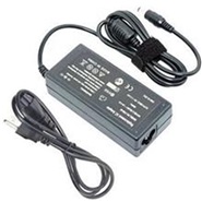 Asus X551 Power Adapter